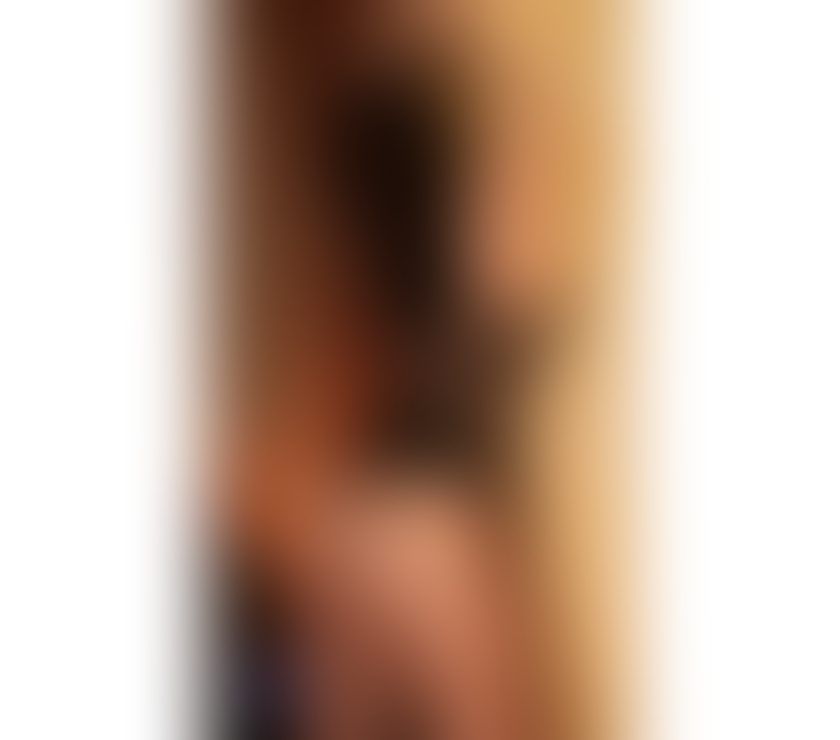 Escorts East London Stratford - East London - Photos for Bulgarian girl Only Outcall NEW IN TOWN